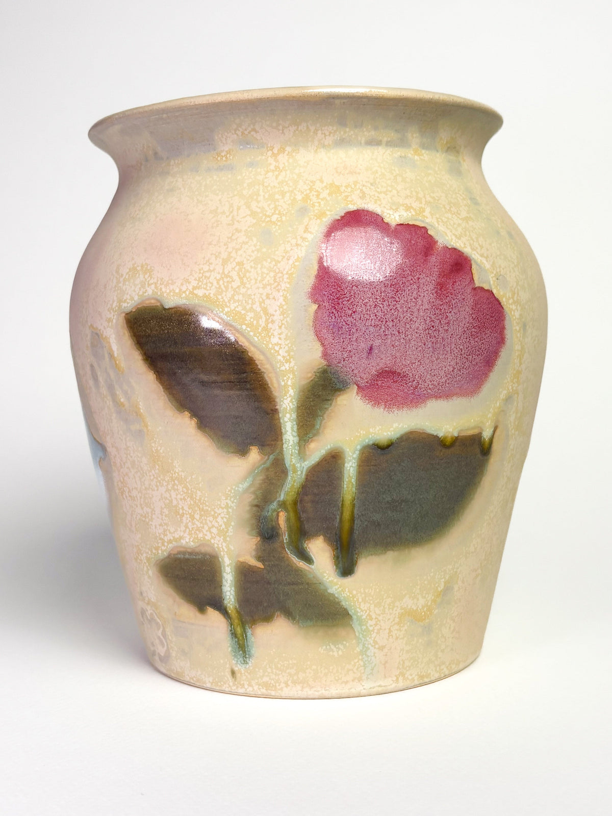Les vases