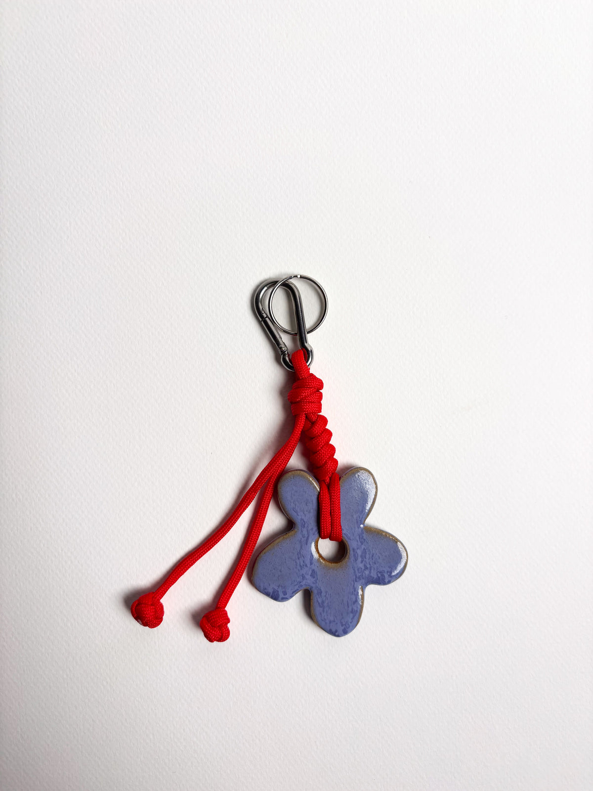 Les accessoires