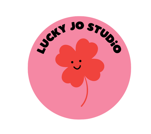 Ma boutique