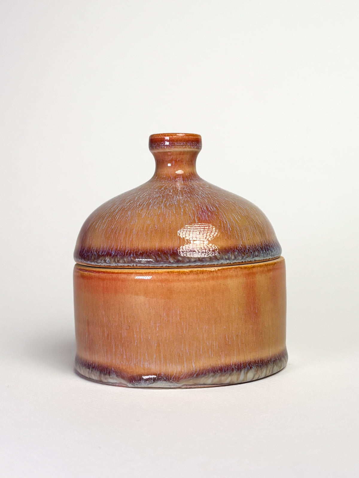 Boite kimchi (défaut)