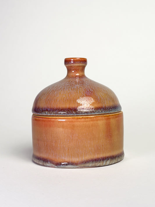 Boite kimchi (défaut)