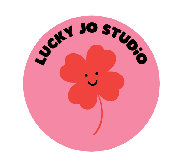 Lucky Jo Studio